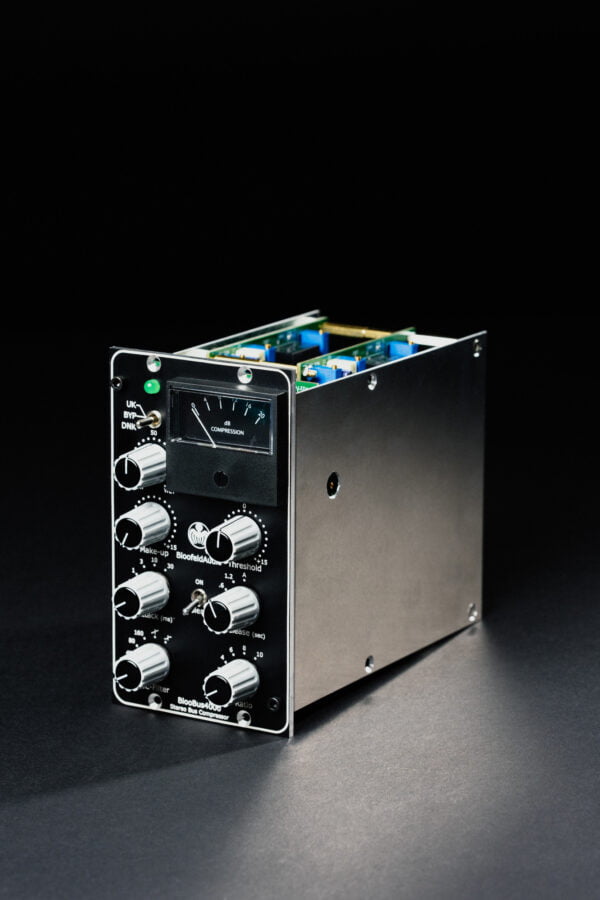 Bloobus 4000 - Image 2