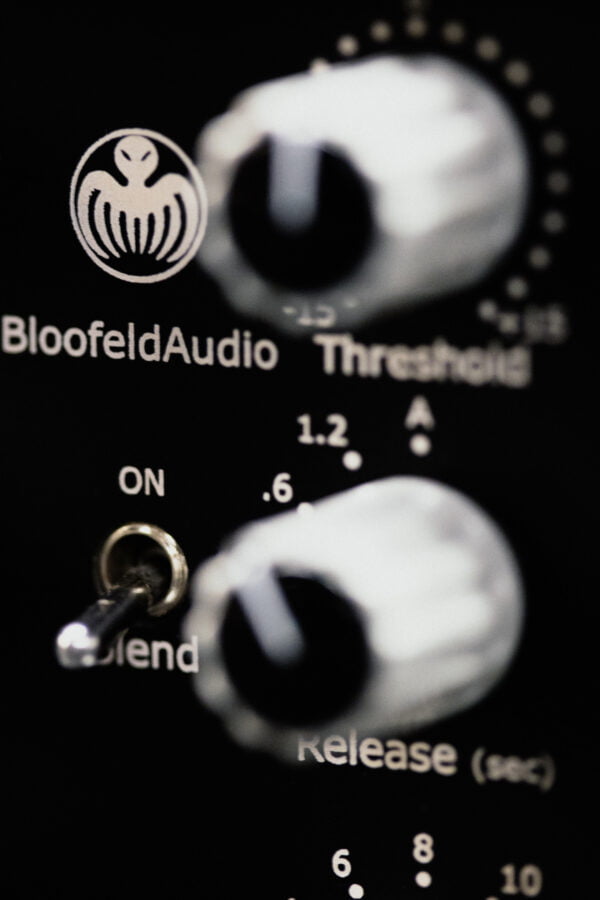 Bloobus 4000 - Image 10