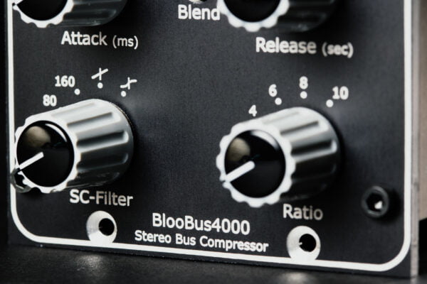 Bloobus 4000 - Image 11