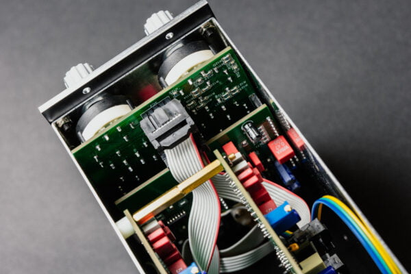Bloobus 4000 - Image 6