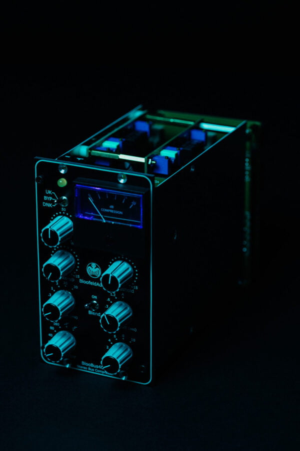 Bloobus 4000 - Image 12