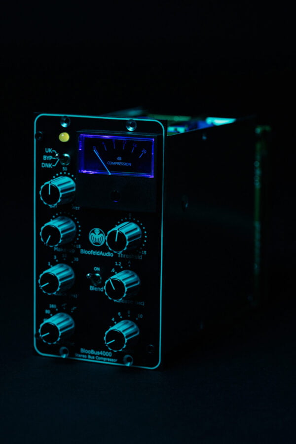 Bloobus 4000 - Image 9