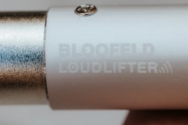 Loudlifter - Image 4