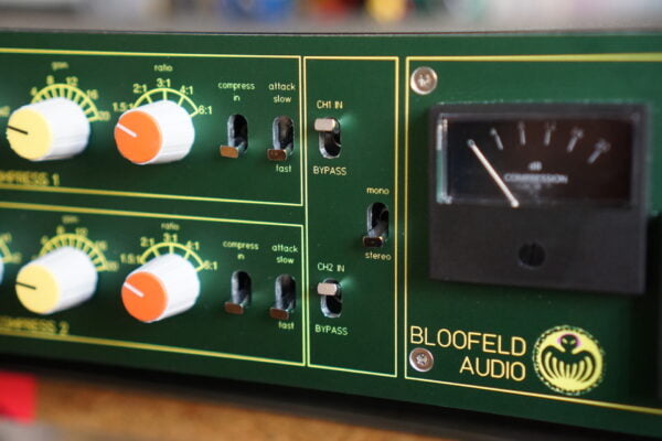 Bloofeld 69306 - Image 4