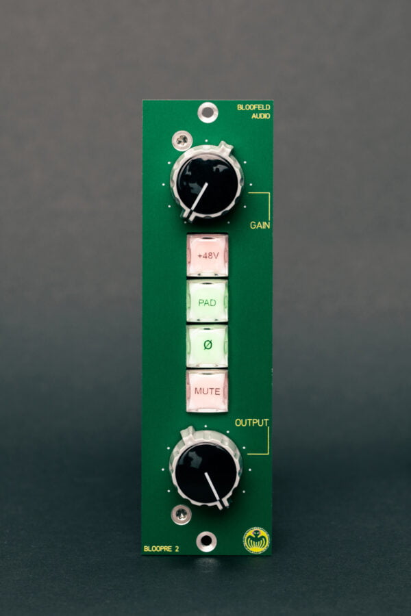 BlooPre 2 - Image 3