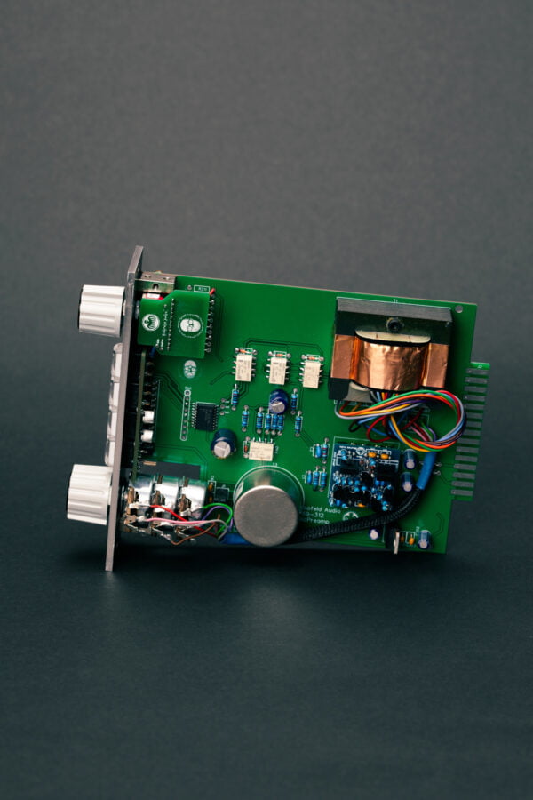 BlooPre 2 - Image 4