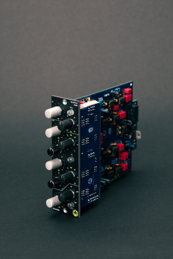 BlooQ 4000 - Image 4