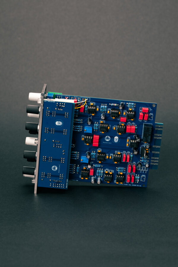 BlooQ 4000 - Image 5
