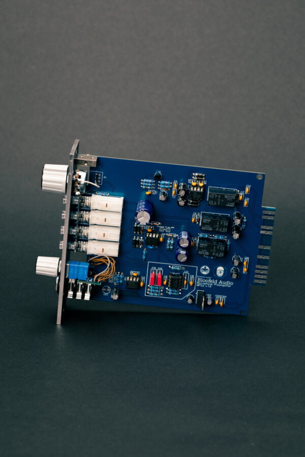 BlooPre 1 - Image 4