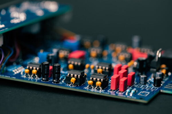 BlooQ 4000 - Image 6