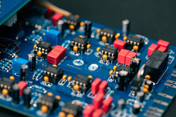 BlooQ 4000 - Image 9