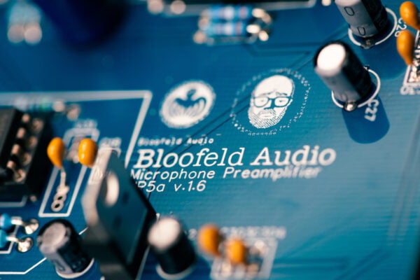 BlooPre 1 - Image 8