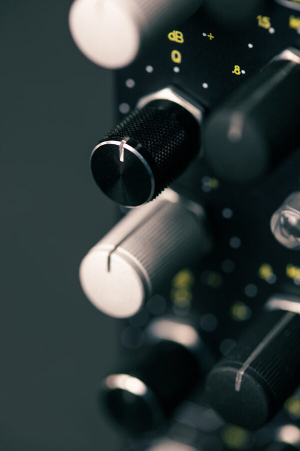 BlooQ 4000 - Image 13