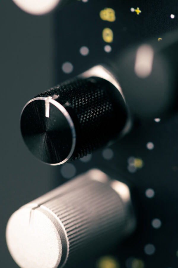 BlooQ 4000 - Image 12